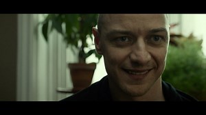 376K views · 4.5K reactions | "Je n'ai JAMAIS vu un cas semblable, 23 identités vivent dans le corps de Kévin..." Et la 24ème est sur le point de SURGIR  | TF1 | Facebook