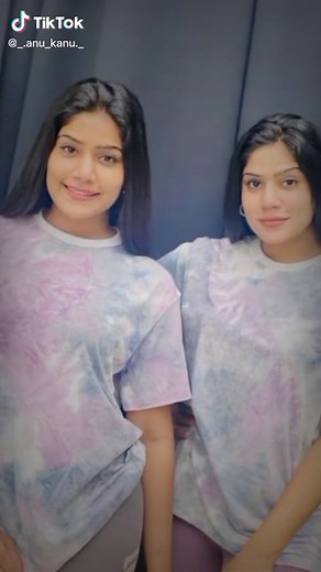 #anu_kanu #anushki #kanushki