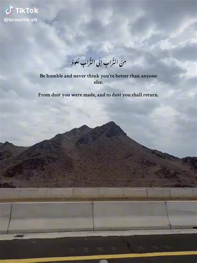 Doctor cute (@delightfulperson09)’s videos with original sound - Doctor cute