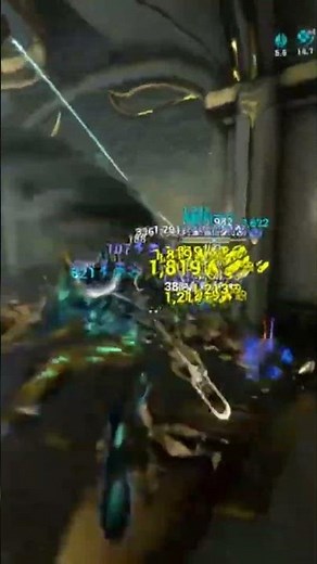 Alright! I was mistaken...Lavos is incredible