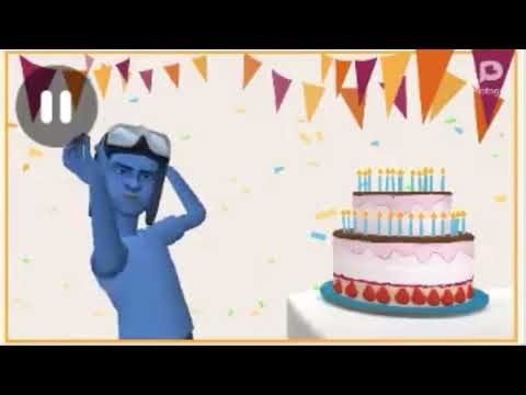 why is the robot bad?