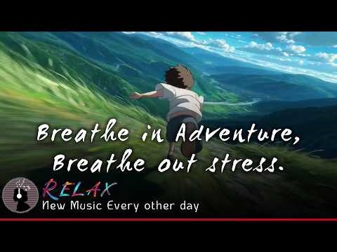 Happy Music for Playtime, Great for Babies & Toddlers | 1 Hour Happy Upbeat Morning Music for Kids