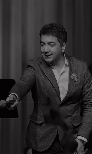 Exploring Yousif Oud's Melodies with Havel Ibrahim