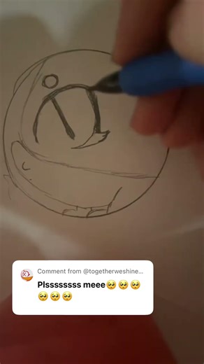 Drawing my subscribers pfp’s! Comment to be drawn. Part 6