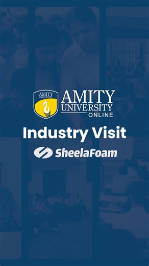 3.1K views · 30 reactions | We believe true learning happens when...