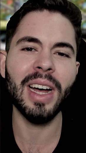 MELHOR SIMULADOR DE NEGÓCIOS E ECONOMIA 💸 #CapitalismLab #chratos #chratosgameplay #estrategia