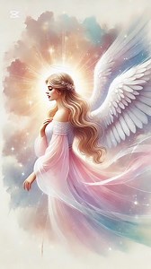 6.7K views · 119 reactions | Take time to listen to this uplifting message from Helen. Press play on video  | Helen Barry | Facebook