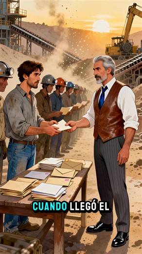 #unitedstates #fabula #reflexionar #reflexion #storiesanimated | united states