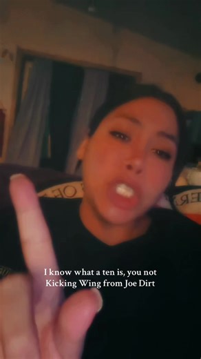 Exploring Native TikTok and Indigenous Culture