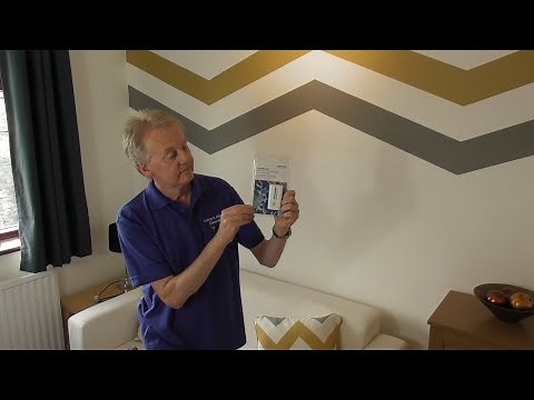 DataColor ColorReader EZ Review