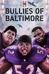 Stream Bullies of Baltimore (2023): Find it on Netflix, Prime Video, Hulu & more