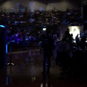 2.3K views · 117 reactions | new performance video coming soon from my trip to Australia with MDM Dance!! Thank you to the beautiful crowd at the Australian Dance Festival, it was an honor to share these moments with you  | Juliet Doherty | Facebook