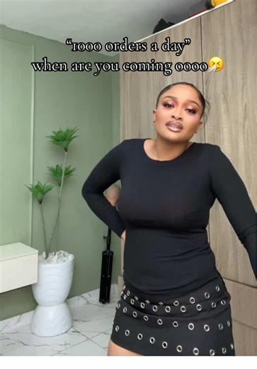 When Are You Coming Home? The Meme Explained