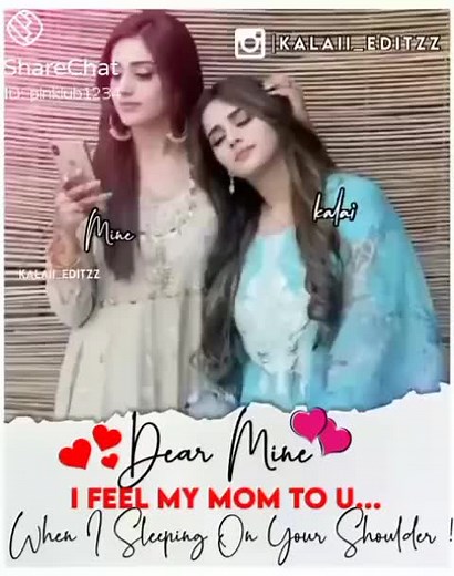 nusra (@nusra237)’s videos with original sound - nusra