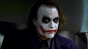 6 Most Unlikely, Yet Perfect Casting Choices