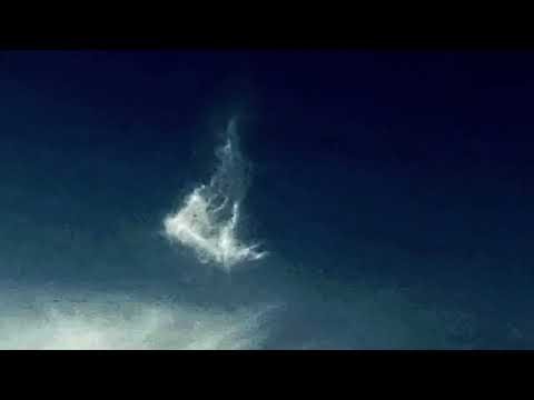 (18+) Appropriately Random. Sky files.