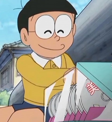 26K views · 975 reactions | 直 | This must be work of an enemy 『 Stand 』 | Facebook