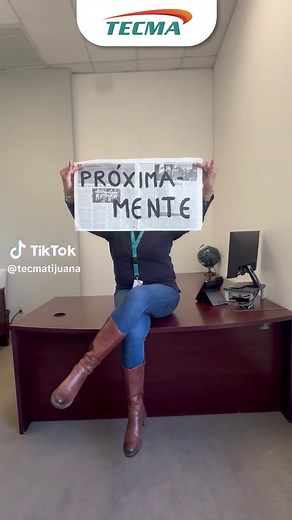 Nuevas Oportunidades Laborales en Nuestra Empresa Nueva