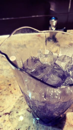 Megspam (@megggzzzz_spammm)’s videos with original sound - Izzy