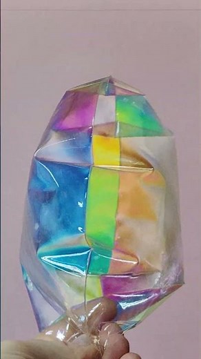 Polarization of Light! #science #physics #optics