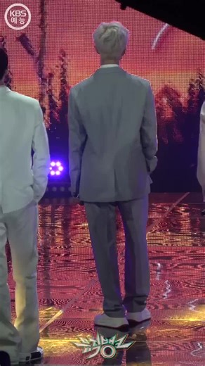 방탄소년단 RM 직캠 - 작은 것들을 위한 시