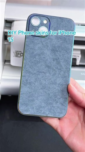 How to make a phone sticker by #filmcuttingmachine and #vacuumfilmcoatingmachine #vacuummachine #filmapplyingmachine #phoneskin #phonestickers #phonefilm #screenproctor #hydrogelfilm #mobileskin #mobilefilm #filmcuttingmachine #filmcutter #fonlyu #fyp #iphonefilm #iphoneskin