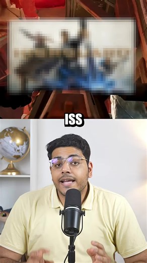 A game 200m dollars wasted