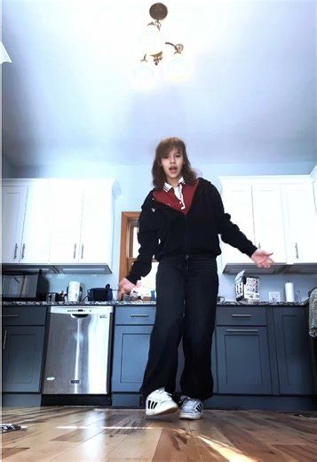 Basic Fit: Today's Stylish Look