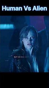 Alien Vs Human War 😱#movie #explained #shorts #youtubeshorts #betrayal #aquamanmovie #film