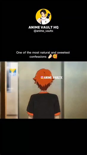 Anime Vault HQ on Instagram: "Worth Watching, NGL ❤️ NAME - SSSS.GRIDMAN GENRE - ACTION, MECHA, SCI-FI, MYSTERY RATING - 7.5 STATUS - AIRED SSSS.Gridman follows a group of teenagers who become entangled in a hidden war between a digital hero and towering kaiju that appear within their city. Beneath the explosive battles lies a strange mystery about reality, memory, and the loneliness that shapes the world around them. Characters and their roles Yuta Hibiki: A high school boy who loses his memori