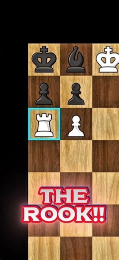 "Can you find the win? White to move ♟️"