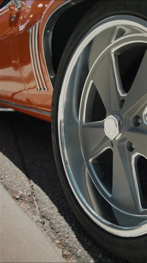 When you bank with Ent Credit Union, the superstar treatment comes standard. | Ent Credit Union