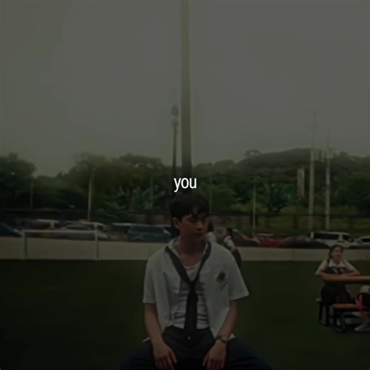 Freya's Heartbreak: A Deep Dive into Ang Mutya Ng Section E