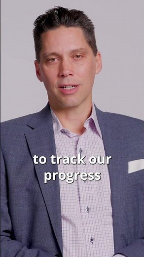 Applied Epic: One Platform, Continuous Growth