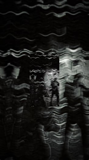 QUICK CLIPS #tiktok #viral #STREAMER #cool #chill