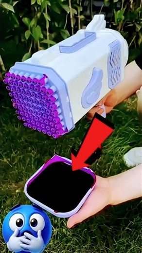 3 best Incredible cool gadgets 🔥🤯 #tech2026 #shorts #gadgets