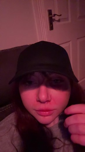 Minx (@justaminx)’s videos with original sound - Bethany McColley