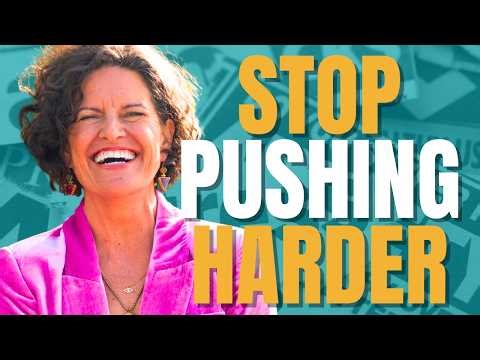 5 Signs Your Nervous System is Dysregulated (& How to Fix It)