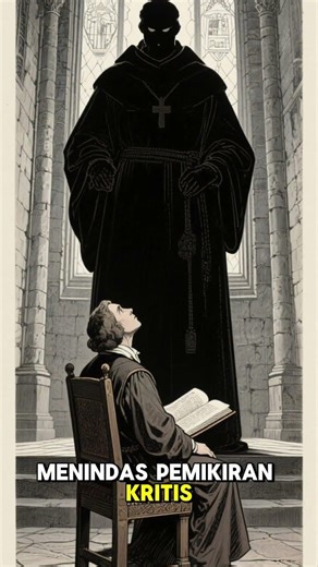 Gloom To Bloom Timeline #7 #firdocumentary #sejarahislam #kajianislam #pendidikanagamaislam