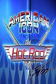 Watch American Icon: The Hot Rod Season 1 Episode 5 - To 400 MPH and Beyond