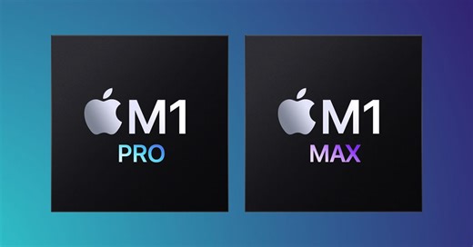 Apple chipmaker TSMC at ever-growing risk from China