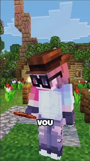 Como Craftar a SELA no MINECRAFT