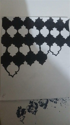 how the process look like