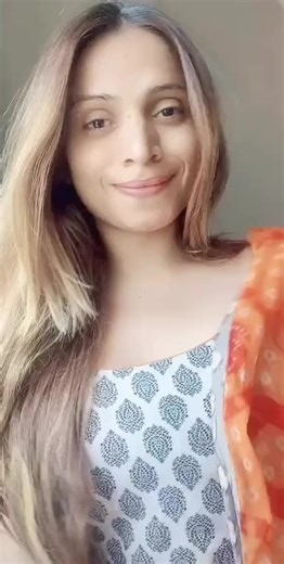 SONIA ARORA (@sonia_arora71)’s videos with original sound - SONIA ARORA