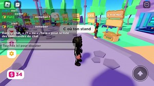 #CapCut #proof#adopteme #scam#roblox#robux