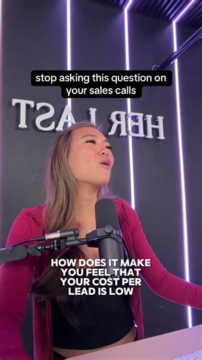 Mastering Sales Calls: What to Do When You Don't Have the Answer