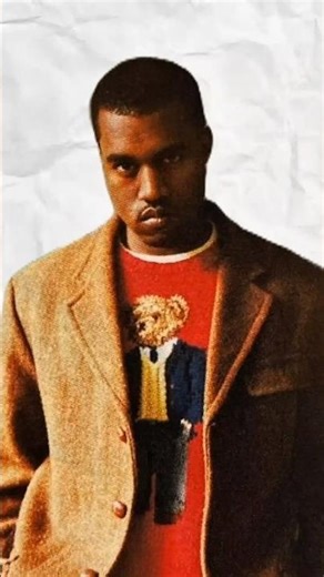 When Rappers INTENTIONALLY Mispronounce Words Just to Rhyme 😳 (Kanye West, Clipse))