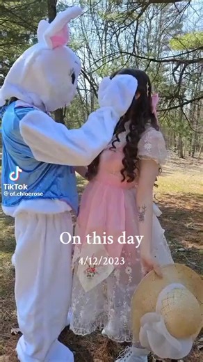 Significant Events on April 12 in History