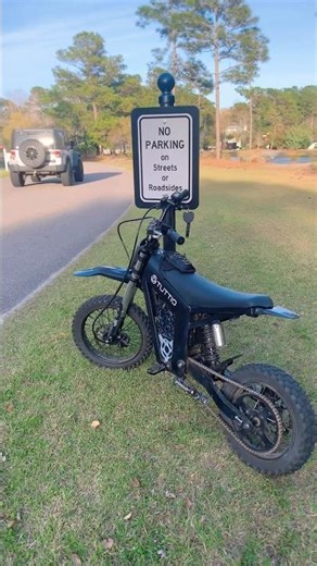 #ebike #viral #wheelie #tuttio #bikelife