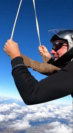 What Happens Next Will Surprise You 😳⚡ #viral #trending #reels